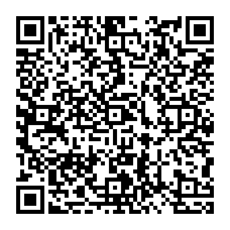 79631801934