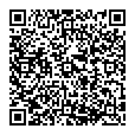 79631801936