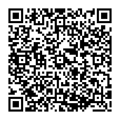 79631801941