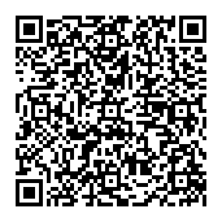 79631801942