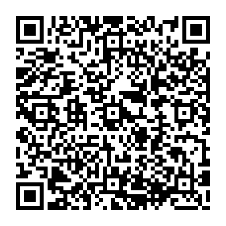 79631801943