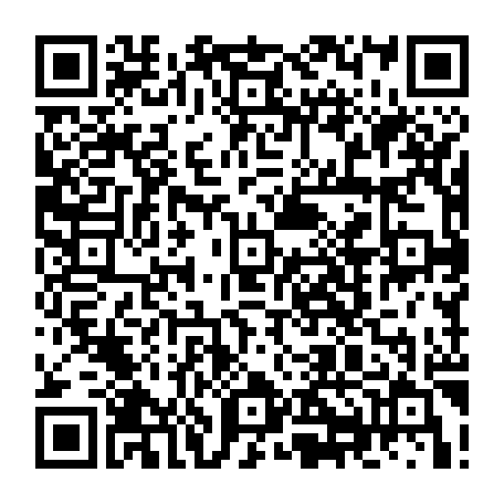 79631801946