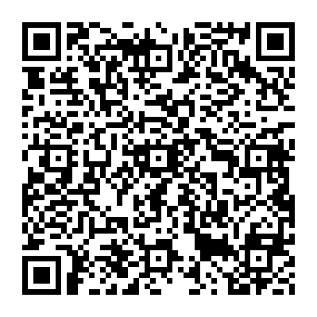 79631801950
