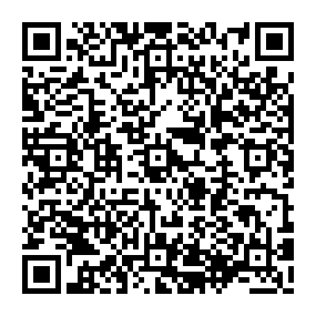 79631801957