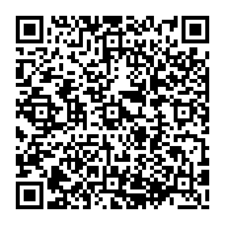 79631801958