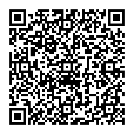 79631801959
