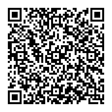 79631801960