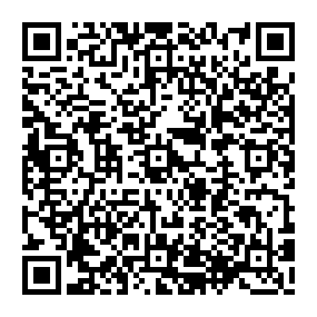 79631801962