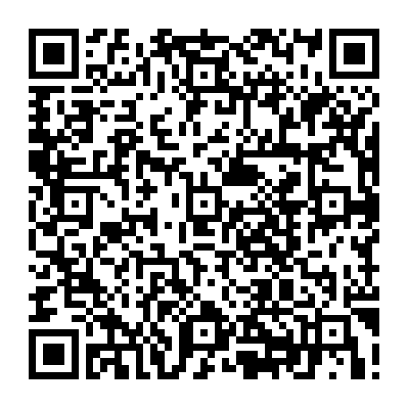 79631801965