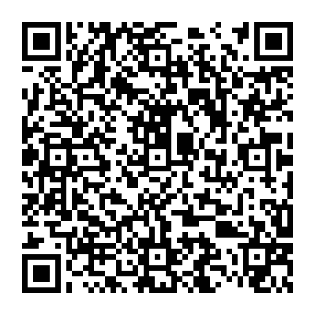 79631801969