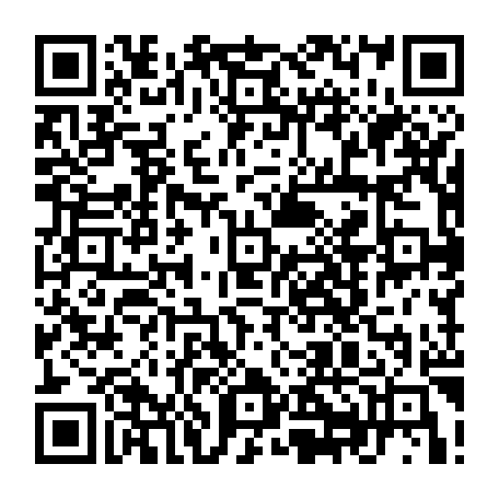79631801972