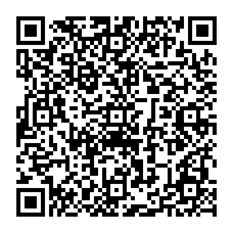 79631801973