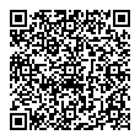 79631801983