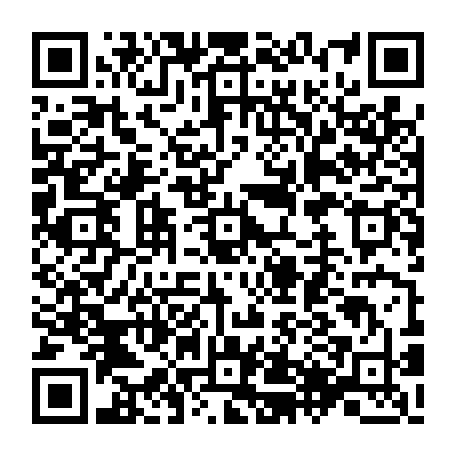 79631801995