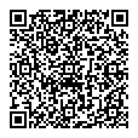 79631801997