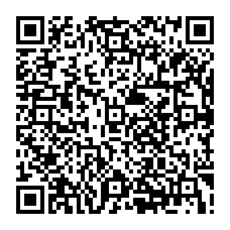 79631801999