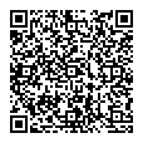 79631802000