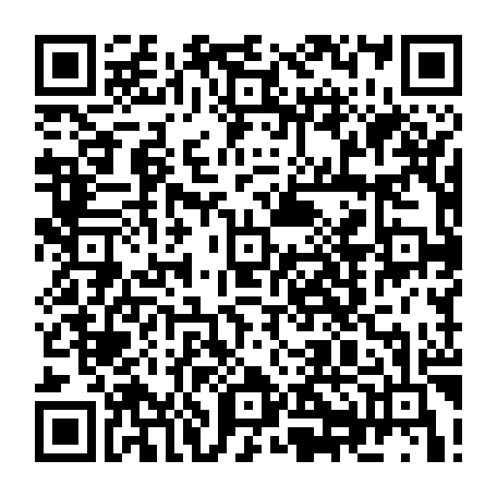79631802002