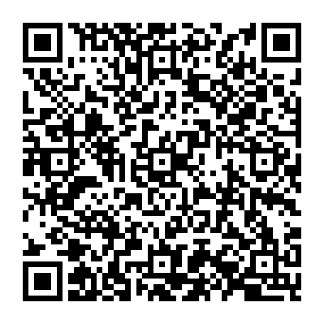 79631802003