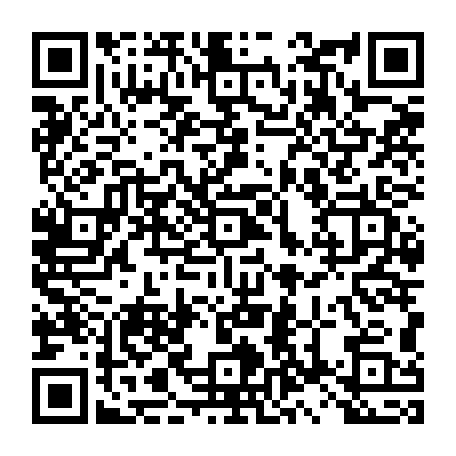 79631802007