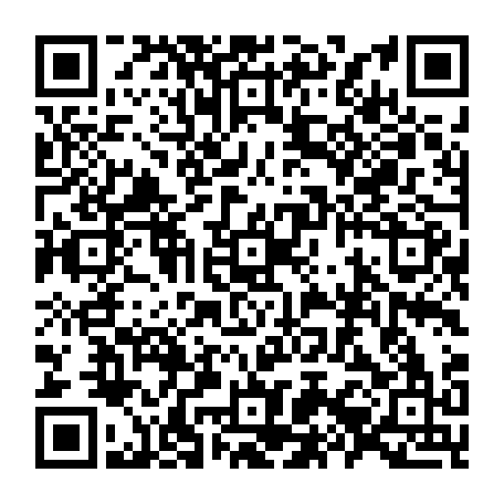 79631802010