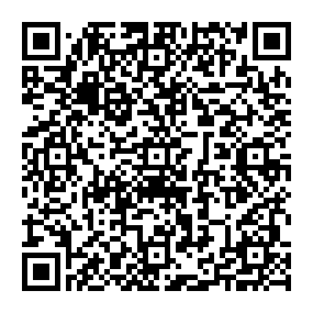 79631802013