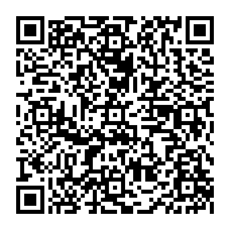 79631802014
