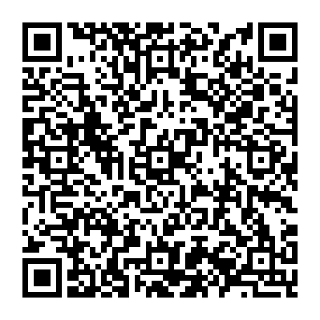 79631802021