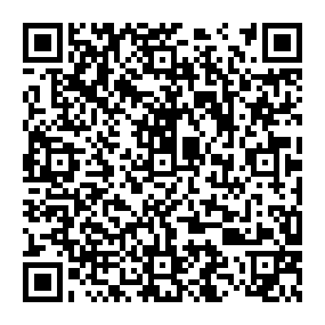 79631802033