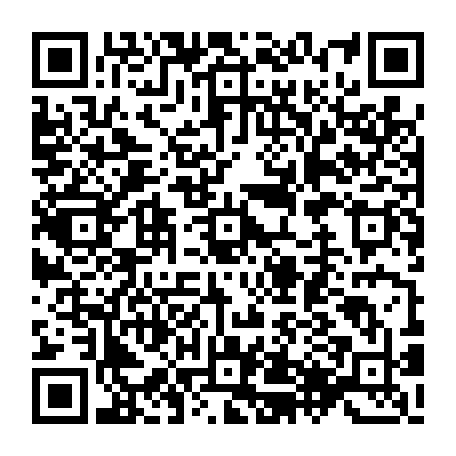 79631802078