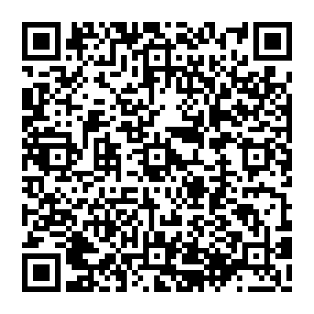 79631802080