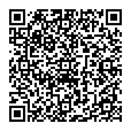 79631802095