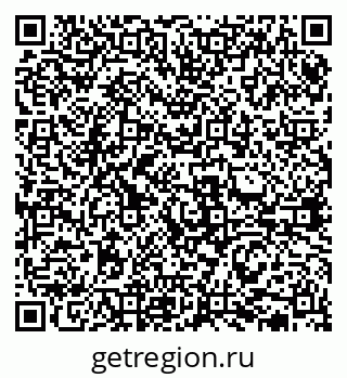 79631930004