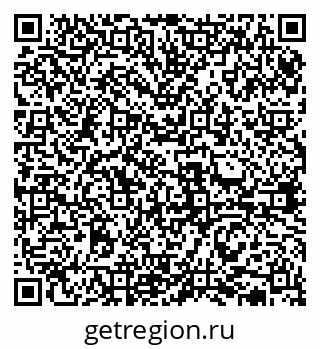 79631930005