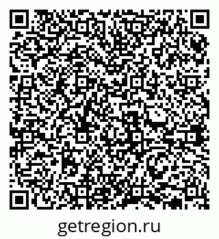 79631930006