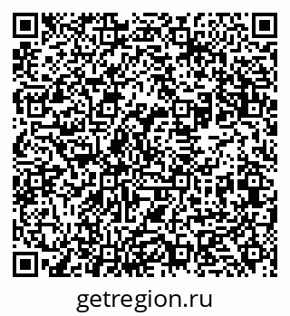 79631930013