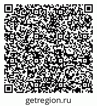 79631930015