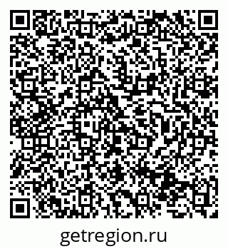 79631930018
