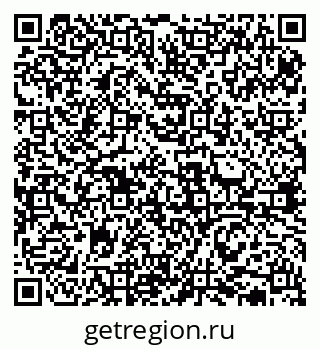79631930019