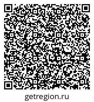 79631930021