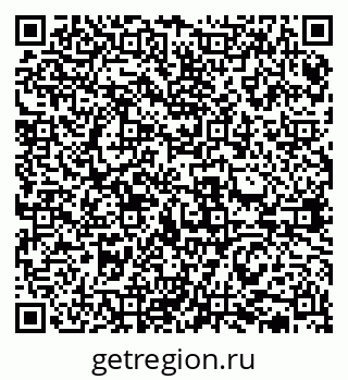 79631930022