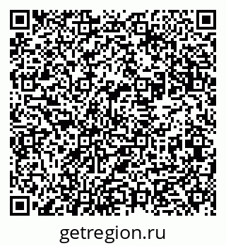 79631930023