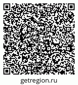79631930025