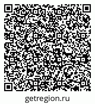 79631930026