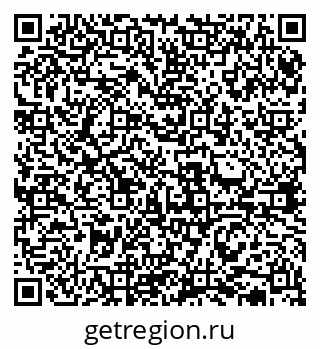 79631930027