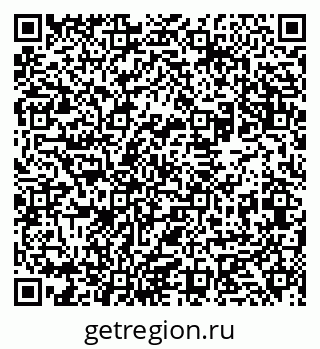 79631930029