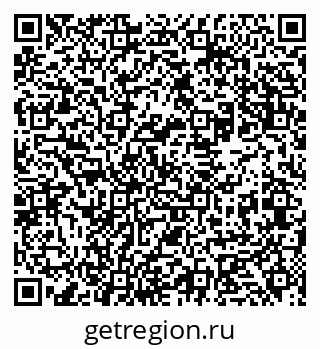 79631930031