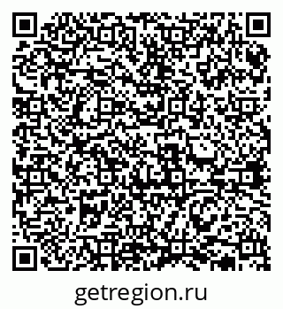 79631930032