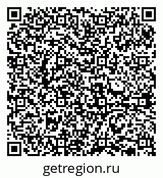 79631930035