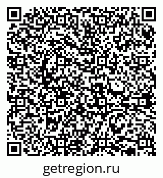 79631930036